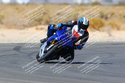 media/Mar-12-2022-SoCal Trackdays (Sat) [[152081554b]]/Turn 16 Set 2 (1135am)/